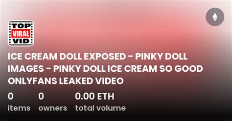 pinky doll xxx|pinky doll Search